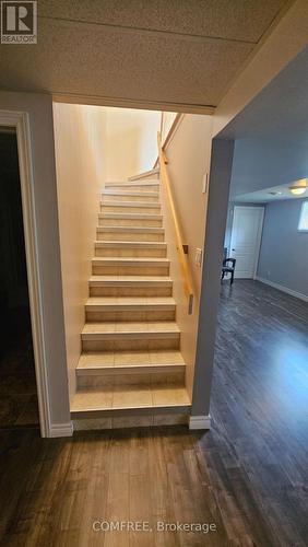 410 Marc Andre Street, Hawkesbury, ON 