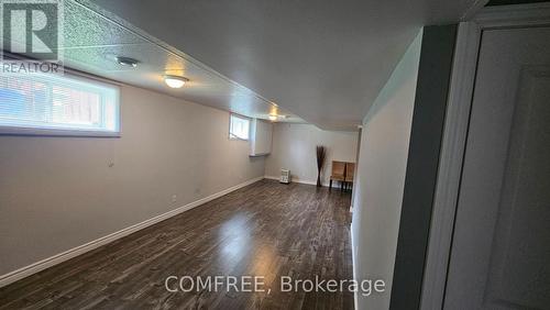 410 Marc Andre Street, Hawkesbury, ON 
