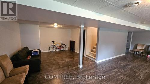 410 Marc Andre Street, Hawkesbury, ON 