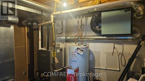 410 Marc Andre Street, Hawkesbury, ON 