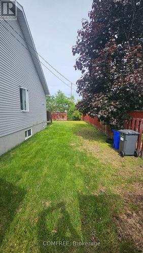 410 Marc Andre Street, Hawkesbury, ON 