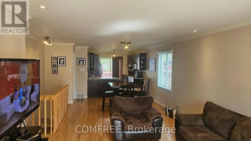 410 Marc Andre Street, Hawkesbury, ON 