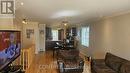 410 Marc Andre Street, Hawkesbury, ON 