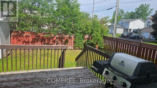 410 Marc Andre Street, Hawkesbury, ON 