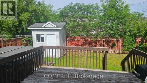 410 Marc Andre Street, Hawkesbury, ON 