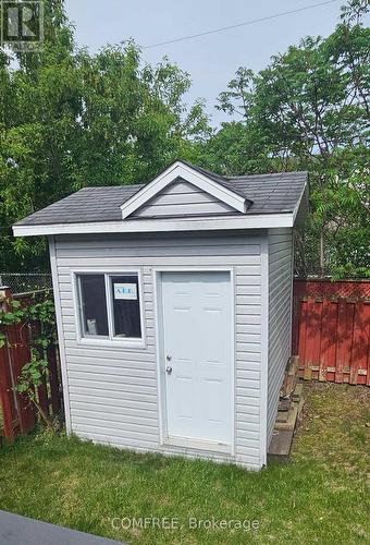410 Marc Andre Street, Hawkesbury, ON 