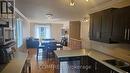 410 Marc Andre Street, Hawkesbury, ON 