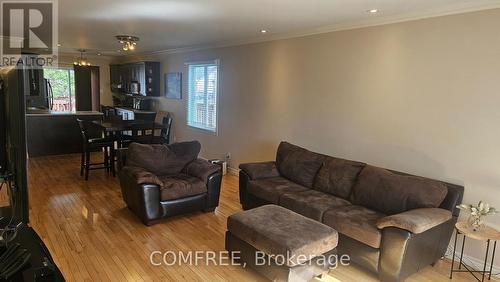 410 Marc Andre Street, Hawkesbury, ON 