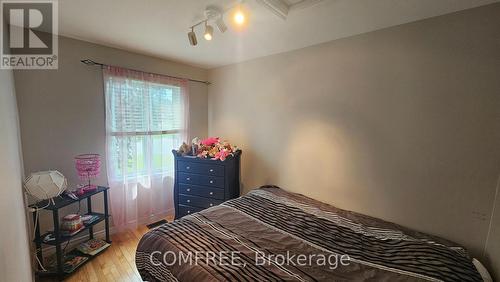 410 Marc Andre Street, Hawkesbury, ON 