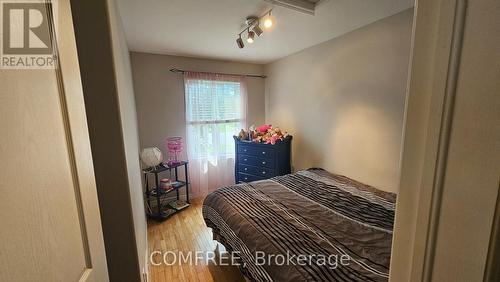 410 Marc Andre Street, Hawkesbury, ON 
