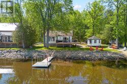 339 LEAVOY LANE Horton, ON K7V 3Z8