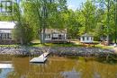 339 Leavoy Lane, Horton, ON 