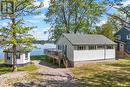 339 Leavoy Lane, Horton, ON 