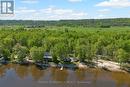339 Leavoy Lane, Horton, ON 