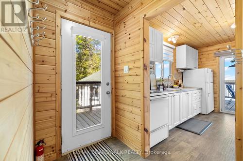 339 Leavoy Lane, Horton, ON 