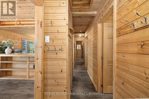 339 Leavoy Lane, Horton, ON 