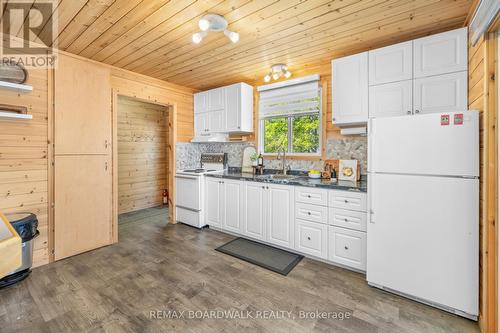 339 Leavoy Lane, Horton, ON 