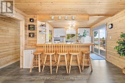 339 Leavoy Lane, Horton, ON 