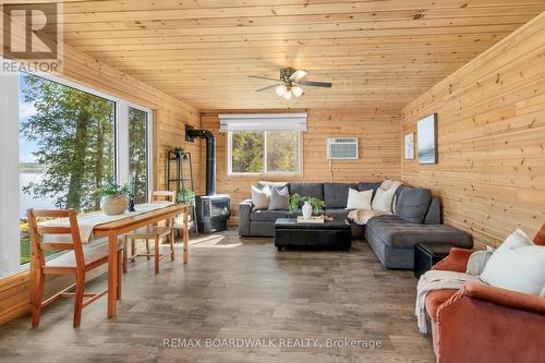 339 Leavoy Lane, Horton, ON 