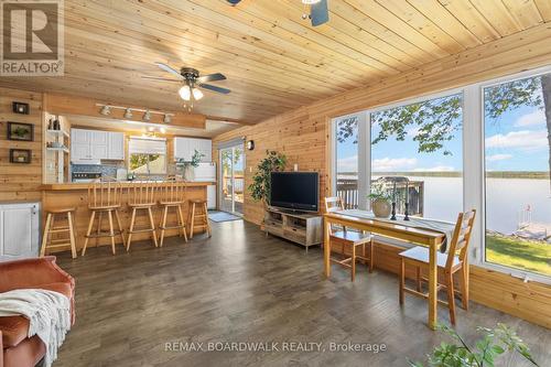 339 Leavoy Lane, Horton, ON 