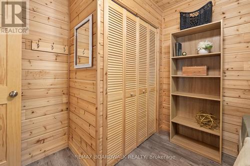 339 Leavoy Lane, Horton, ON 