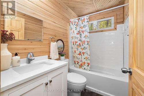 339 Leavoy Lane, Horton, ON 