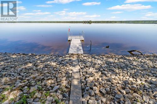 339 Leavoy Lane, Horton, ON 