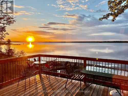 339 Leavoy Lane, Horton, ON 