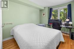 Bedroom 2 - 