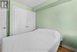 Bedroom 2 reversed - 