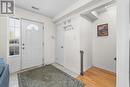 Front entrance - 237 Cumberland Street, Ottawa, ON  - Indoor Photo Showing Other Room 