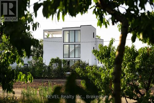 6 Firelane 11A Street, Niagara-On-The-Lake (Lakeshore), ON 