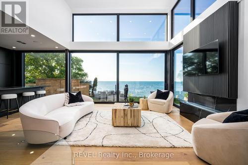 6 Firelane 11A Street, Niagara-On-The-Lake (Lakeshore), ON 