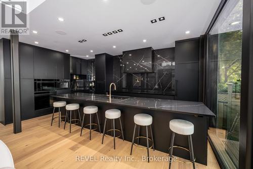 6 Firelane 11A Street, Niagara-On-The-Lake (Lakeshore), ON 