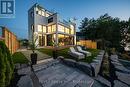 6 Firelane 11A Street, Niagara-On-The-Lake (Lakeshore), ON 