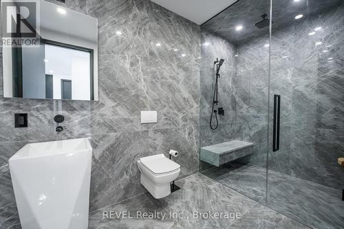 6 Firelane 11A Street, Niagara-On-The-Lake (Lakeshore), ON 
