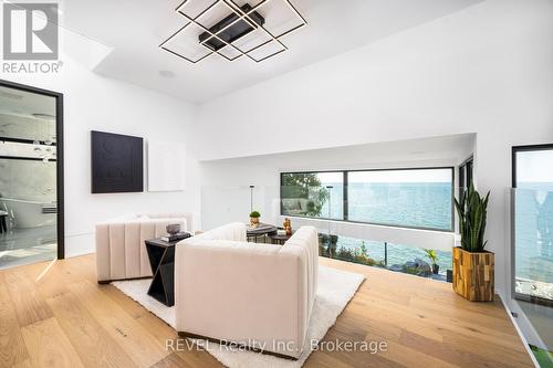 6 Firelane 11A Street, Niagara-On-The-Lake (Lakeshore), ON 