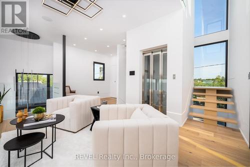 6 Firelane 11A Street, Niagara-On-The-Lake (Lakeshore), ON 