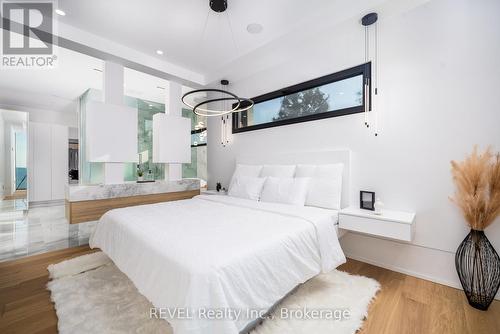 6 Firelane 11A Street, Niagara-On-The-Lake (Lakeshore), ON 