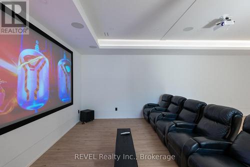 6 Firelane 11A Street, Niagara-On-The-Lake (Lakeshore), ON 