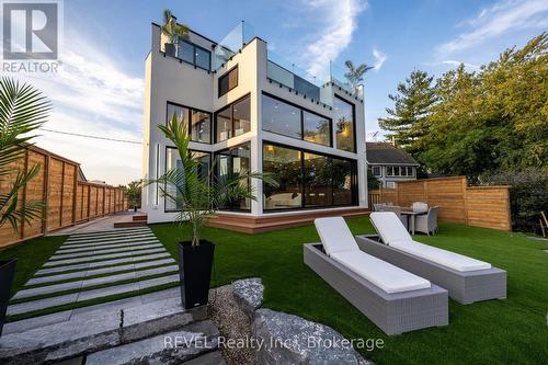6 Firelane 11A Street, Niagara-On-The-Lake (Lakeshore), ON 