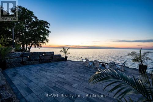 6 Firelane 11A Street, Niagara-On-The-Lake (Lakeshore), ON 