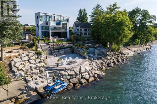 6 Firelane 11A Street, Niagara-On-The-Lake (Lakeshore), ON 