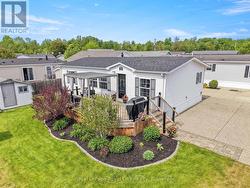 2 PAVILION ROAD Puslinch, ON N0B 2C0