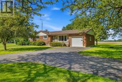 42014 HWY 3 Wainfleet (Marshville/Winger), ON L0S 1V0