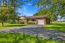 42014 Hwy 3, Wainfleet (Marshville/Winger), ON 