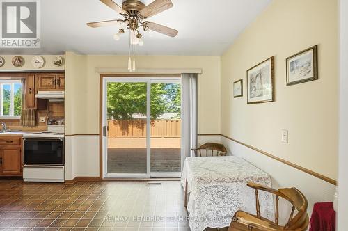42014 Hwy 3, Wainfleet (Marshville/Winger), ON 
