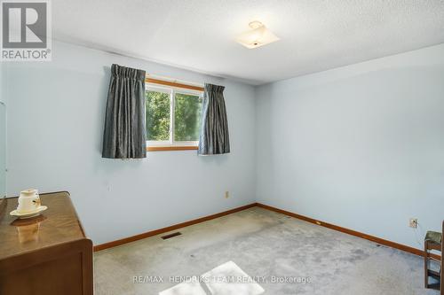 42014 Hwy 3, Wainfleet (Marshville/Winger), ON 