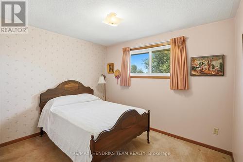 42014 Hwy 3, Wainfleet (Marshville/Winger), ON 