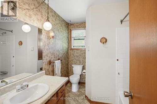 42014 Hwy 3, Wainfleet (Marshville/Winger), ON 
